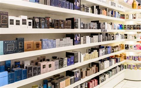 best cologne stores|best authentic perfume online store.